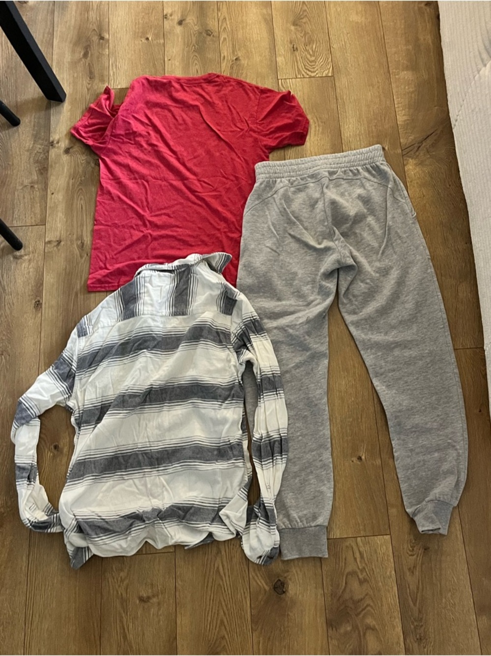 Comfy bundle - Picture 2 of 2